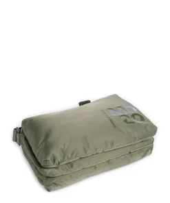 Mandarina Duck Crossbody Bags-MD20 Balloon Crossbody bag polyester
