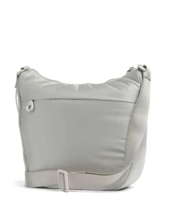Mandarina Duck Crossbody Bags-MD20 Balloon Crossbody bag polyester