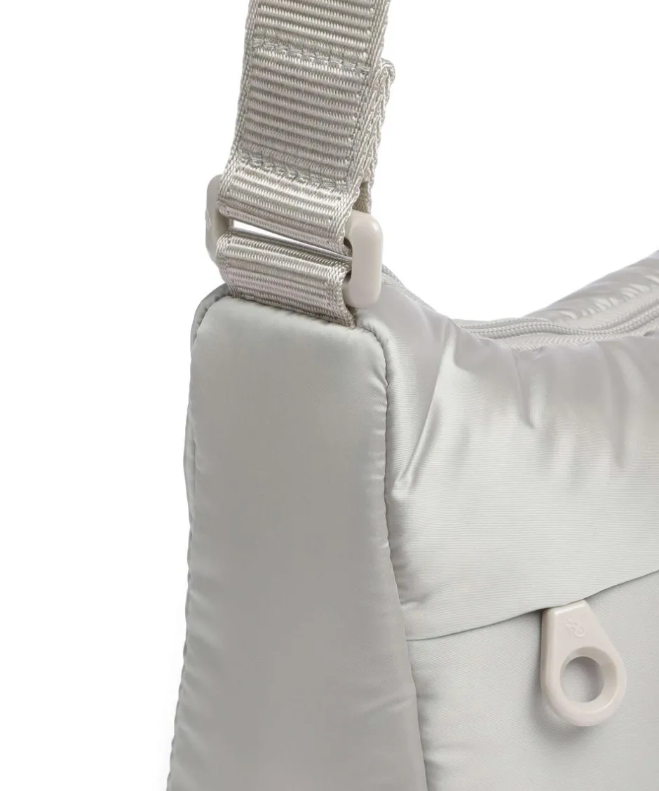 Mandarina Duck Crossbody Bags-MD20 Balloon Crossbody bag polyester