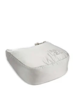 Mandarina Duck Crossbody Bags-MD20 Balloon Crossbody bag polyester