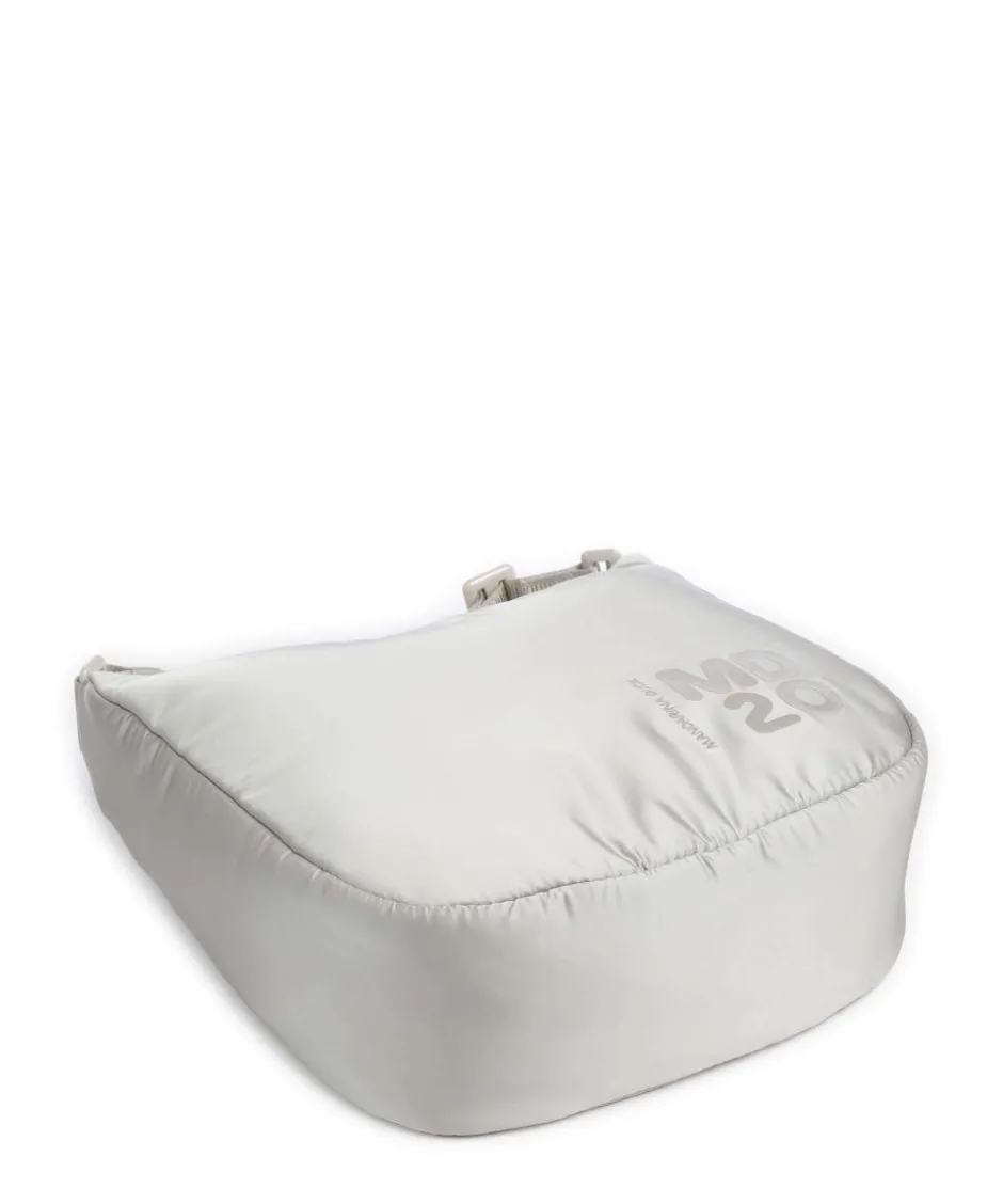 Mandarina Duck Crossbody Bags-MD20 Balloon Crossbody bag polyester