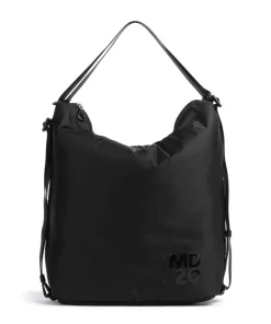 Mandarina Duck Backpack-Bags|Shoulder Bags-MD20 Balloon Hobo bag polyester