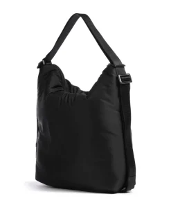 Mandarina Duck Backpack-Bags|Shoulder Bags-MD20 Balloon Hobo bag polyester