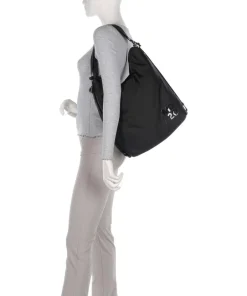 Mandarina Duck Backpack-Bags|Shoulder Bags-MD20 Balloon Hobo bag polyester