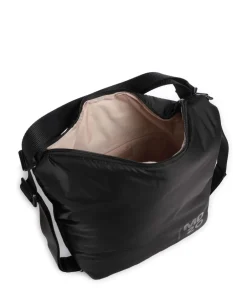 Mandarina Duck Backpack-Bags|Shoulder Bags-MD20 Balloon Hobo bag polyester