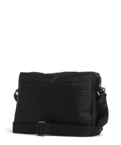 Mandarina Duck Shoulder Bags-MD20 Balloon Shoulder bag polyester