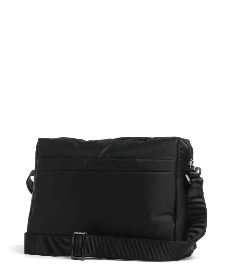 Mandarina Duck Shoulder Bags-MD20 Balloon Shoulder bag polyester