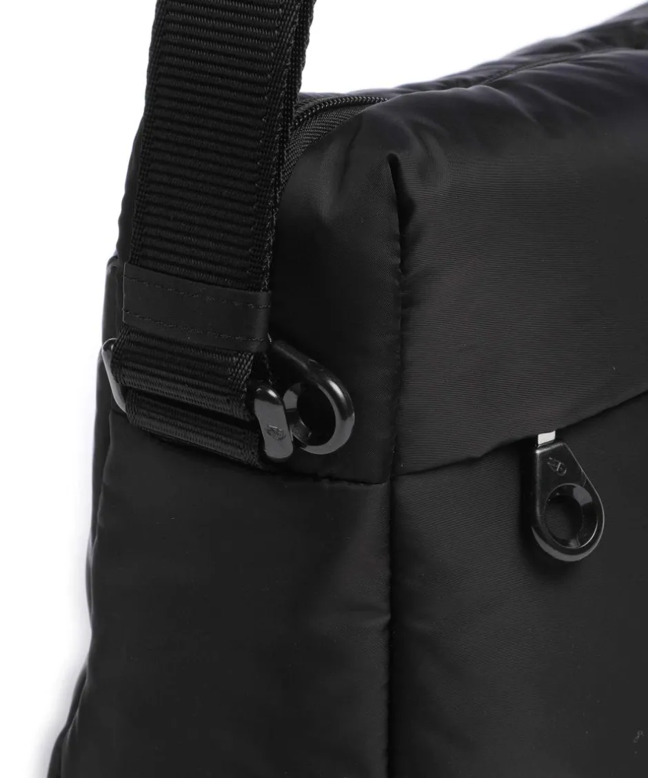 Mandarina Duck Shoulder Bags-MD20 Balloon Shoulder bag polyester