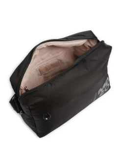 Mandarina Duck Shoulder Bags-MD20 Balloon Shoulder bag polyester