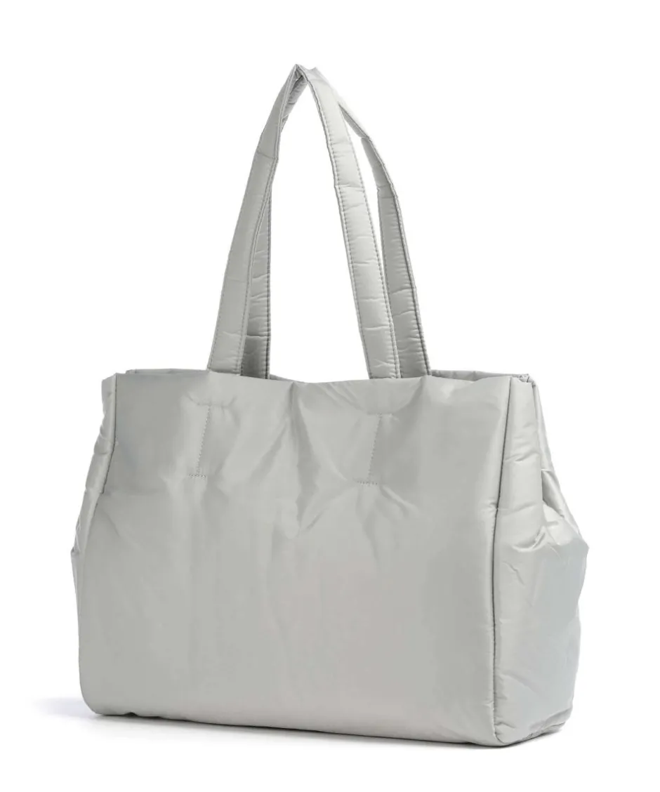 Mandarina Duck Tote Bags-MD20 Balloon Tote bag polyester
