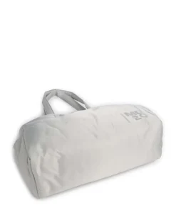 Mandarina Duck Tote Bags-MD20 Balloon Tote bag polyester