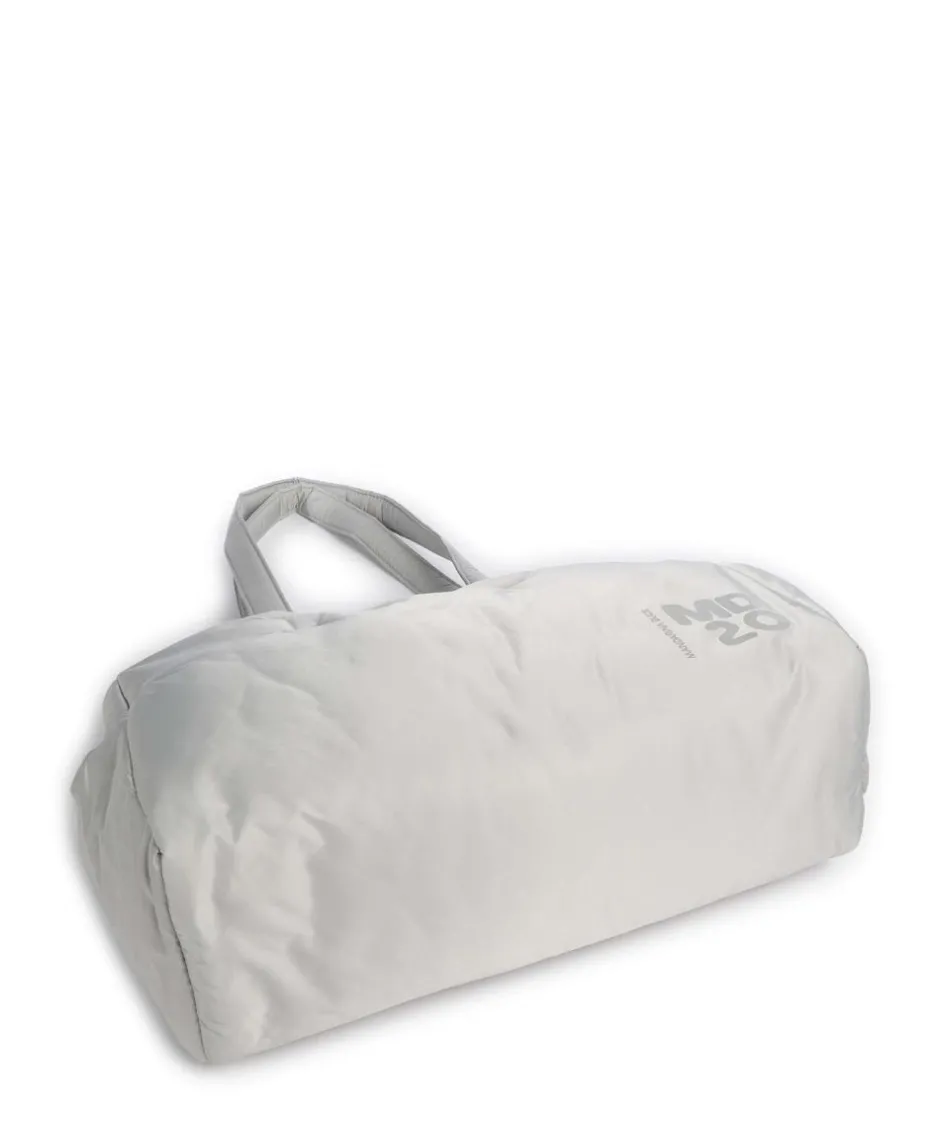 Mandarina Duck Tote Bags-MD20 Balloon Tote bag polyester