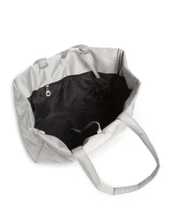 Mandarina Duck Tote Bags-MD20 Balloon Tote bag polyester
