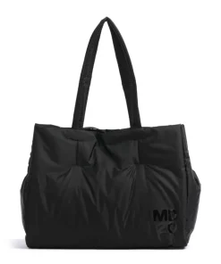 Mandarina Duck Tote Bags-MD20 Balloon Tote bag polyester