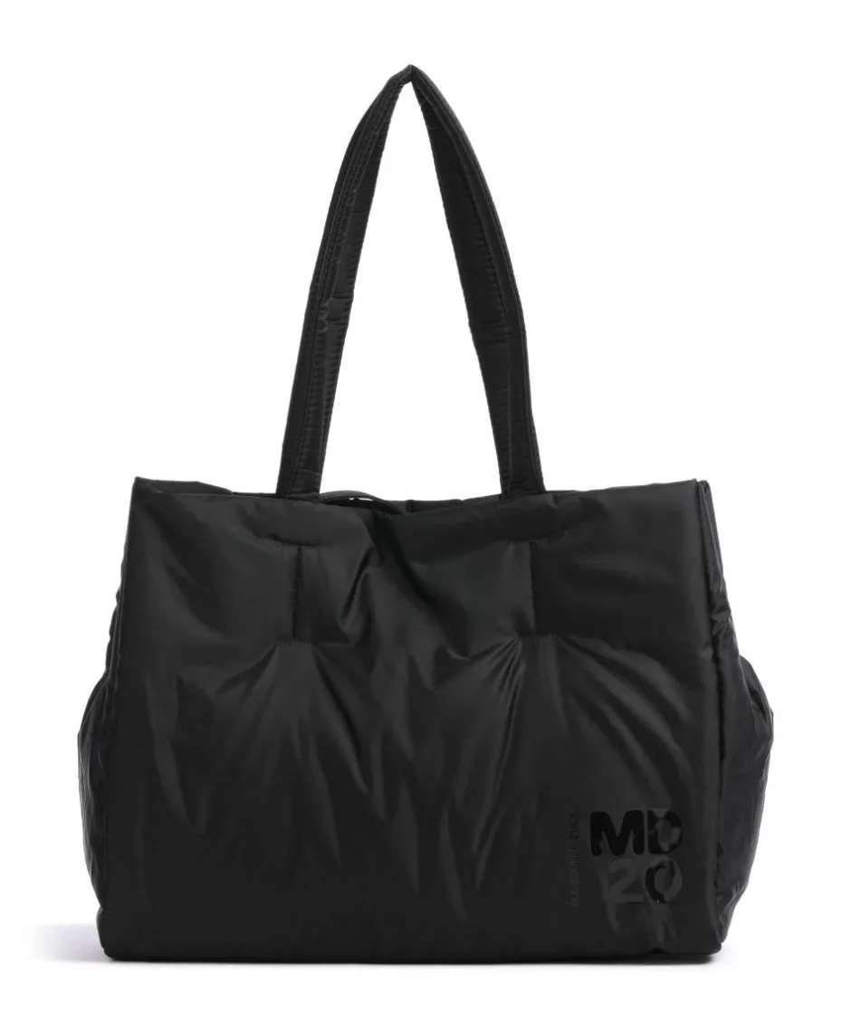 Mandarina Duck Tote Bags-MD20 Balloon Tote bag polyester