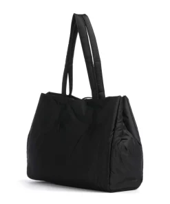 Mandarina Duck Tote Bags-MD20 Balloon Tote bag polyester