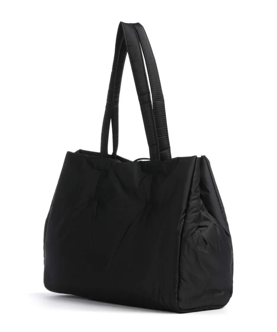 Mandarina Duck Tote Bags-MD20 Balloon Tote bag polyester