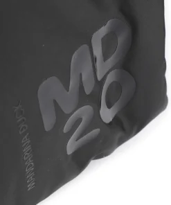 Mandarina Duck Tote Bags-MD20 Balloon Tote bag polyester