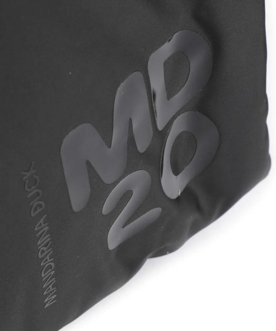Mandarina Duck Tote Bags-MD20 Balloon Tote bag polyester