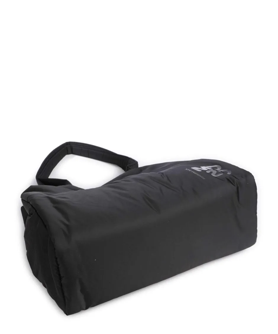 Mandarina Duck Tote Bags-MD20 Balloon Tote bag polyester
