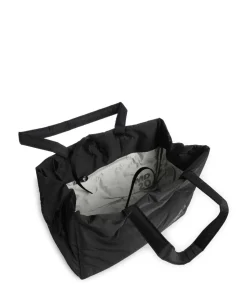 Mandarina Duck Tote Bags-MD20 Balloon Tote bag polyester