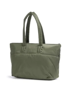 Mandarina Duck Tote Bags-MD20 Balloon Tote bag polyester