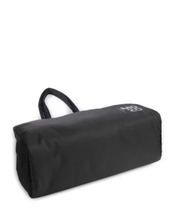 Mandarina Duck Tote Bags-MD20 Balloon Tote bag polyester