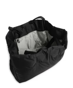 Mandarina Duck Tote Bags-MD20 Balloon Tote bag polyester