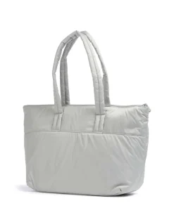 Mandarina Duck Tote Bags-MD20 Balloon Tote bag polyester