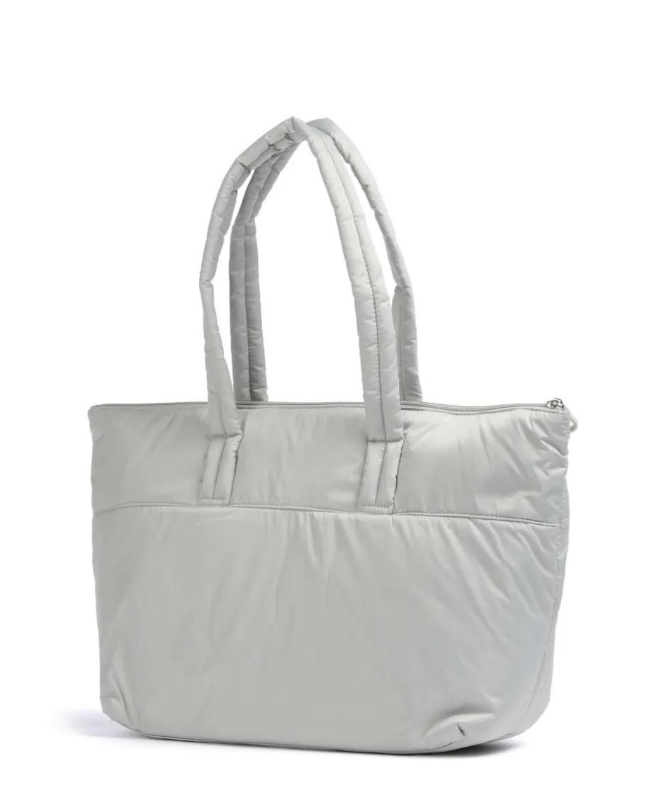 Mandarina Duck Tote Bags-MD20 Balloon Tote bag polyester