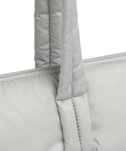 Mandarina Duck Tote Bags-MD20 Balloon Tote bag polyester