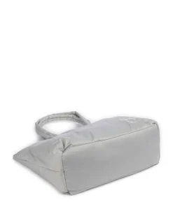 Mandarina Duck Tote Bags-MD20 Balloon Tote bag polyester