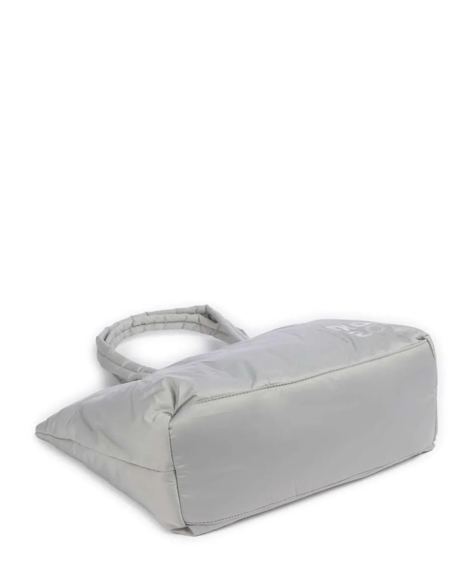 Mandarina Duck Tote Bags-MD20 Balloon Tote bag polyester