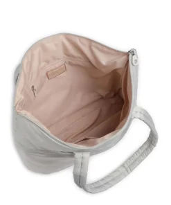 Mandarina Duck Tote Bags-MD20 Balloon Tote bag polyester
