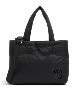 Mandarina Duck Tote Bags-MD20 Balloon Tote bag polyester