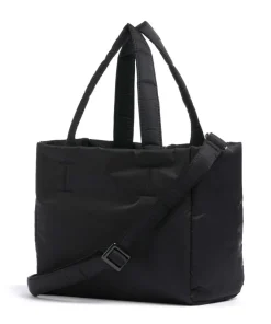 Mandarina Duck Tote Bags-MD20 Balloon Tote bag polyester