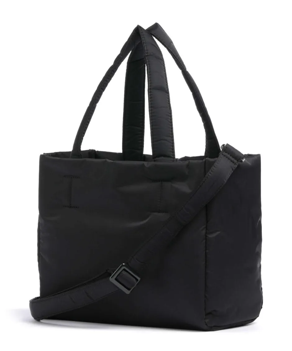 Mandarina Duck Tote Bags-MD20 Balloon Tote bag polyester