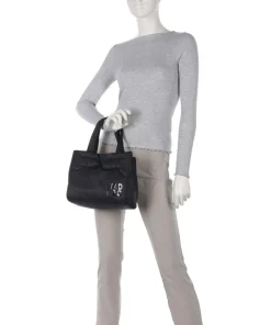 Mandarina Duck Tote Bags-MD20 Balloon Tote bag polyester