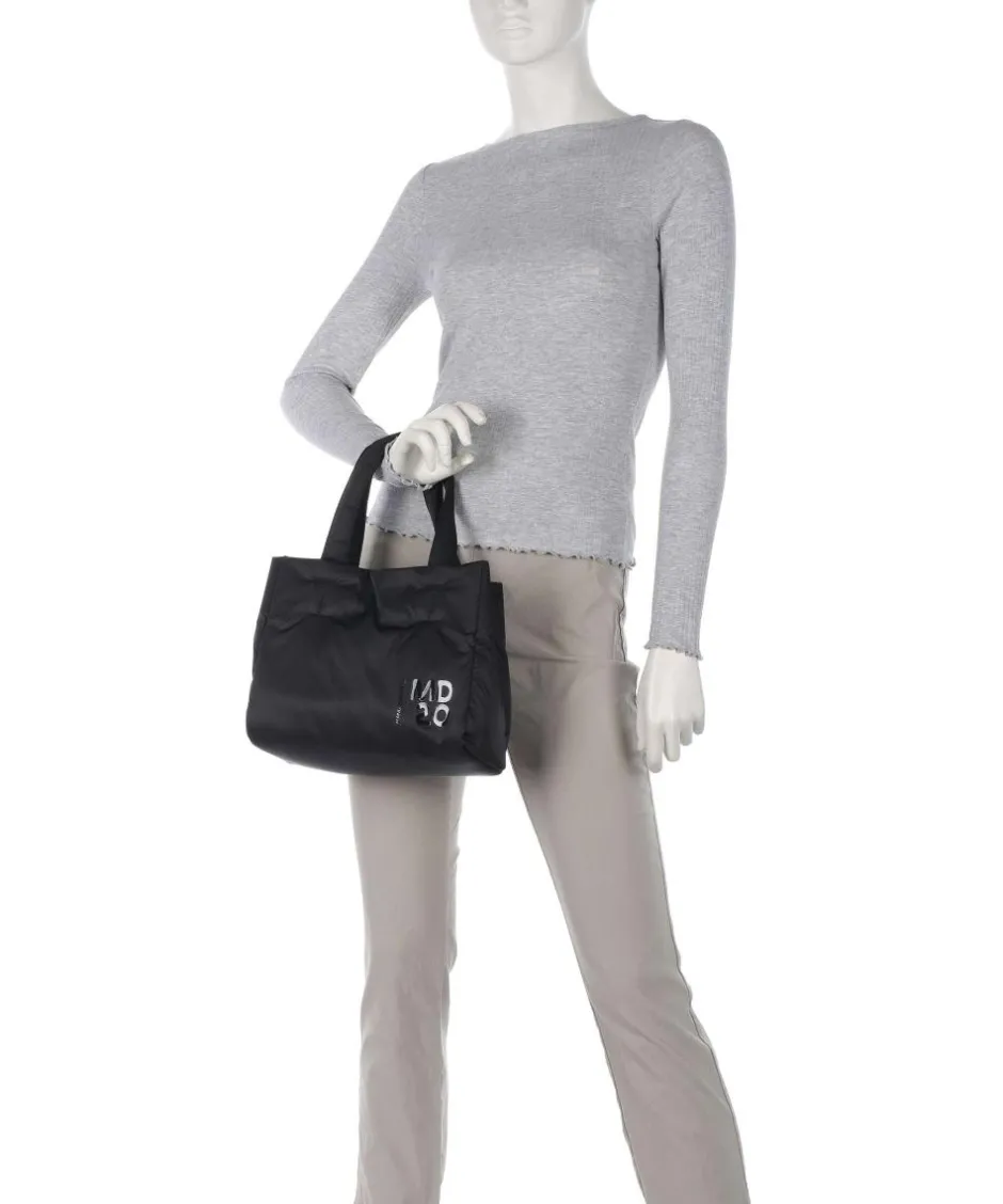 Mandarina Duck Tote Bags-MD20 Balloon Tote bag polyester