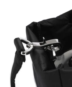 Mandarina Duck Tote Bags-MD20 Balloon Tote bag polyester