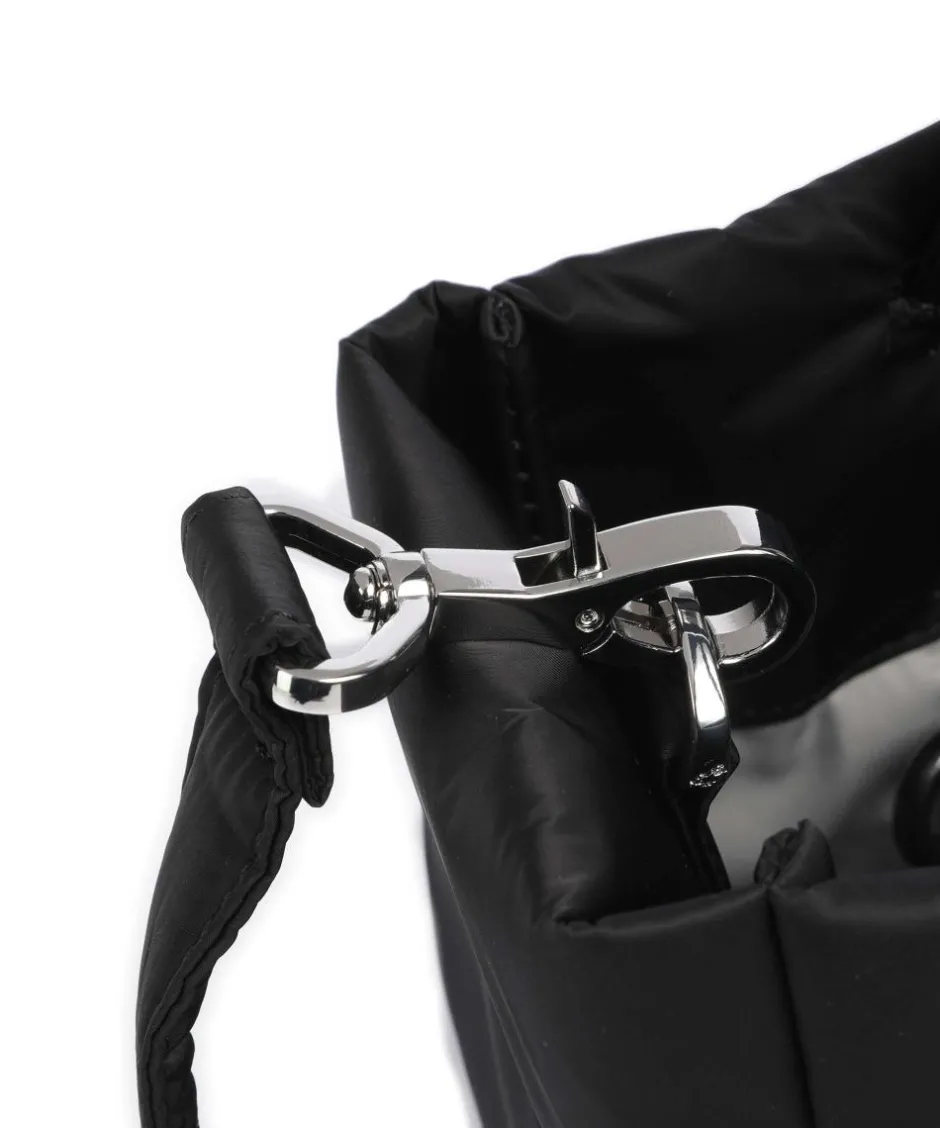 Mandarina Duck Tote Bags-MD20 Balloon Tote bag polyester