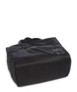 Mandarina Duck Tote Bags-MD20 Balloon Tote bag polyester