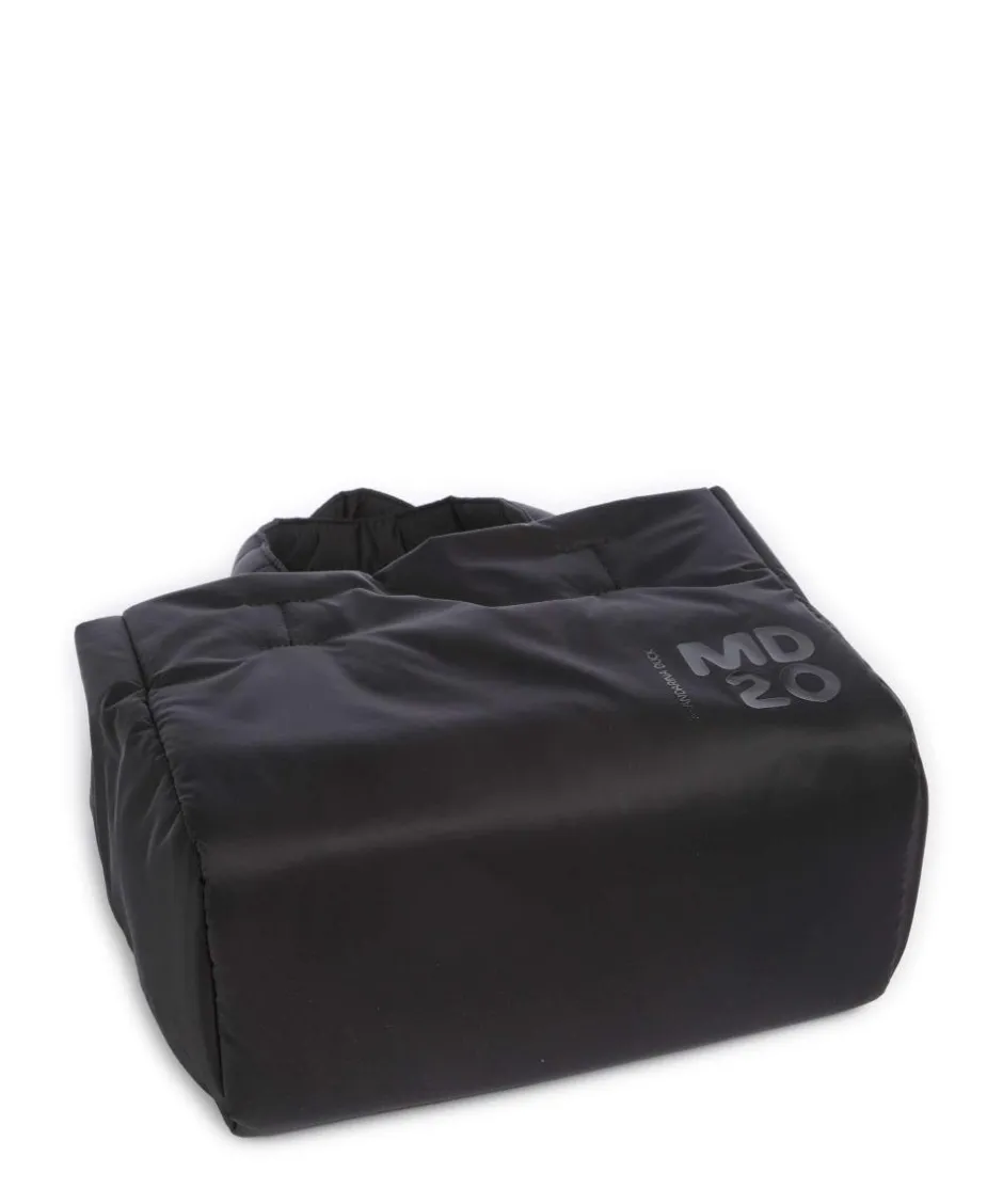 Mandarina Duck Tote Bags-MD20 Balloon Tote bag polyester