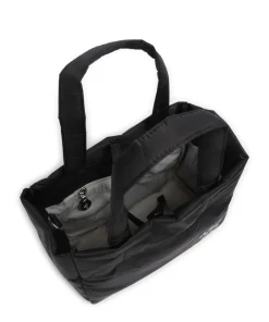 Mandarina Duck Tote Bags-MD20 Balloon Tote bag polyester