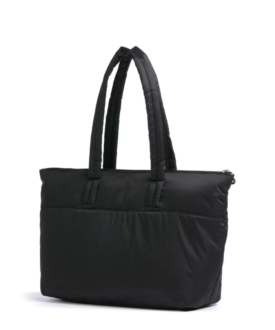 Mandarina Duck Tote Bags-MD20 Balloon Tote bag polyester