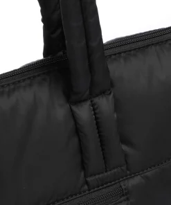 Mandarina Duck Tote Bags-MD20 Balloon Tote bag polyester