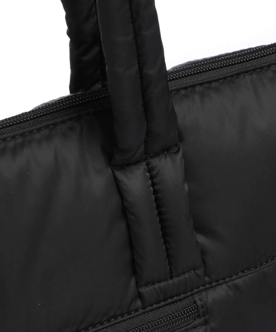 Mandarina Duck Tote Bags-MD20 Balloon Tote bag polyester