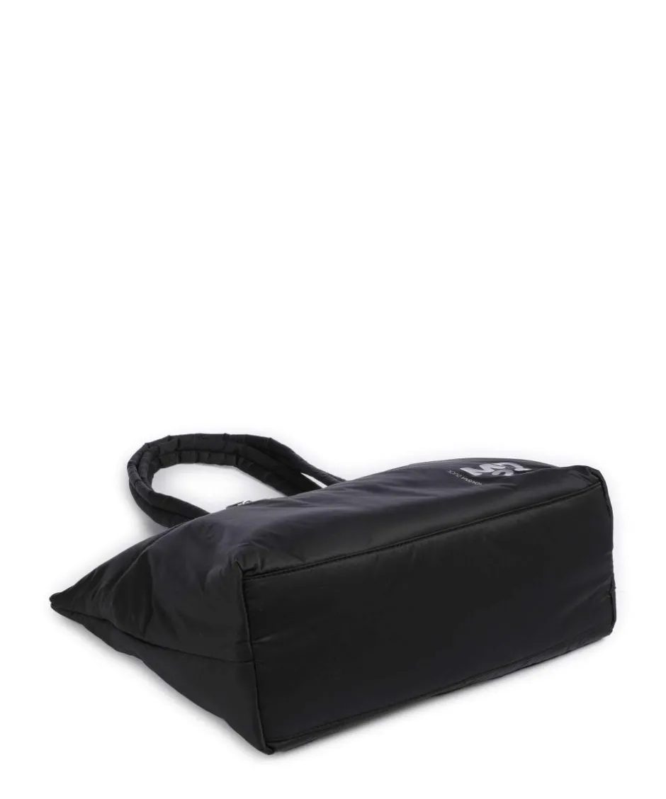 Mandarina Duck Tote Bags-MD20 Balloon Tote bag polyester
