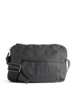 Mandarina Duck Crossbody Bags-MD20 Crossbody bag polyester