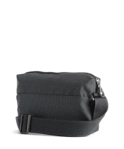 Mandarina Duck Crossbody Bags-MD20 Crossbody bag polyester